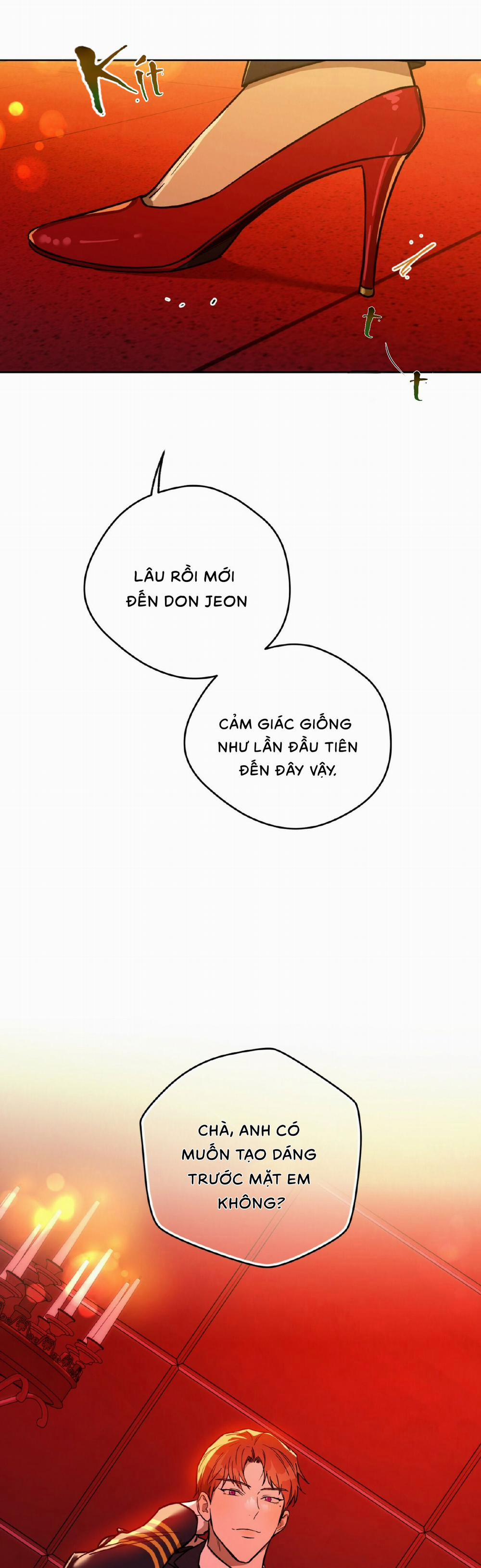 Ang Ang 64 trang 21