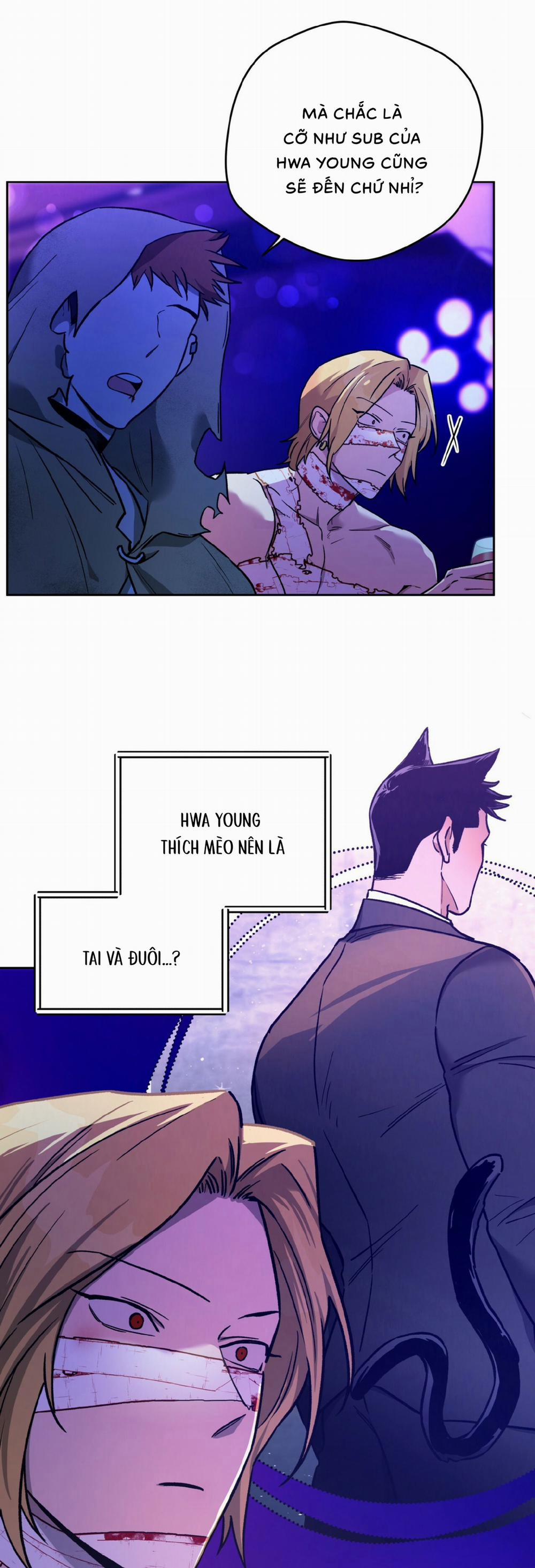 Ang Ang 64 trang 7