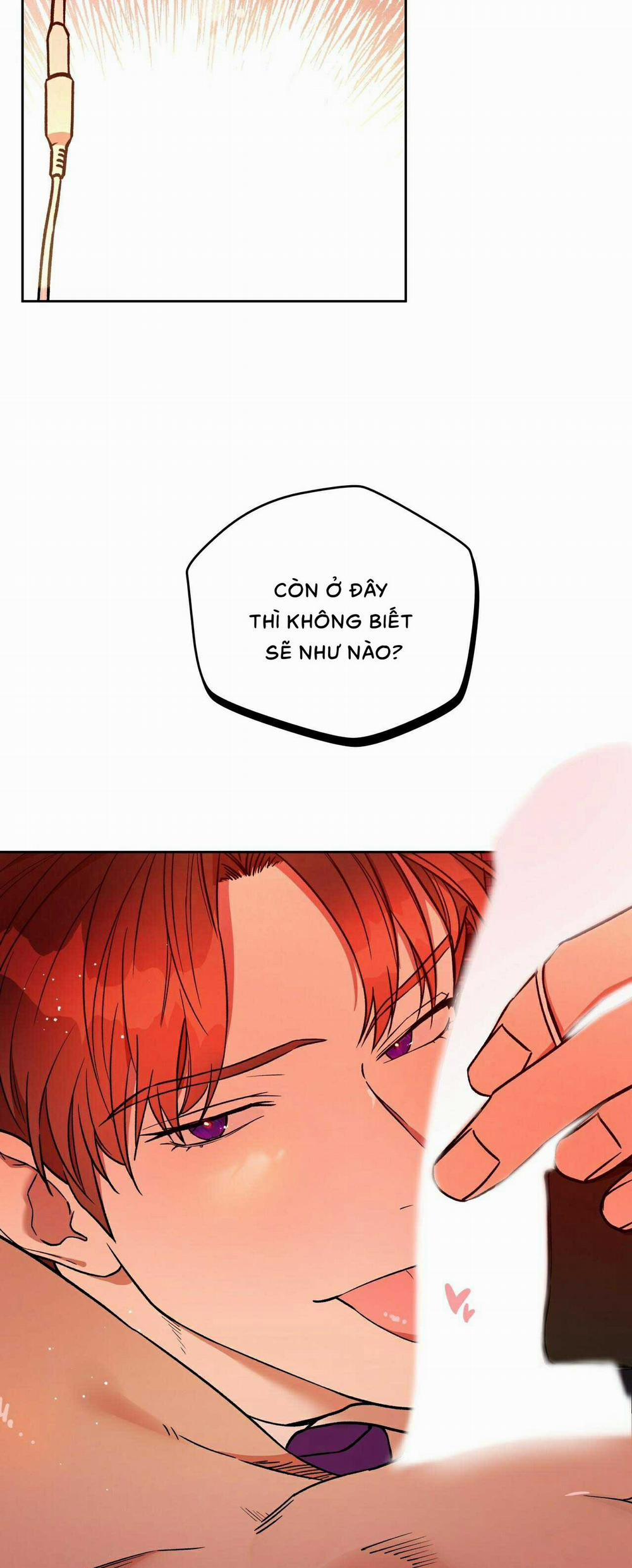 Ang Ang 65 trang 17