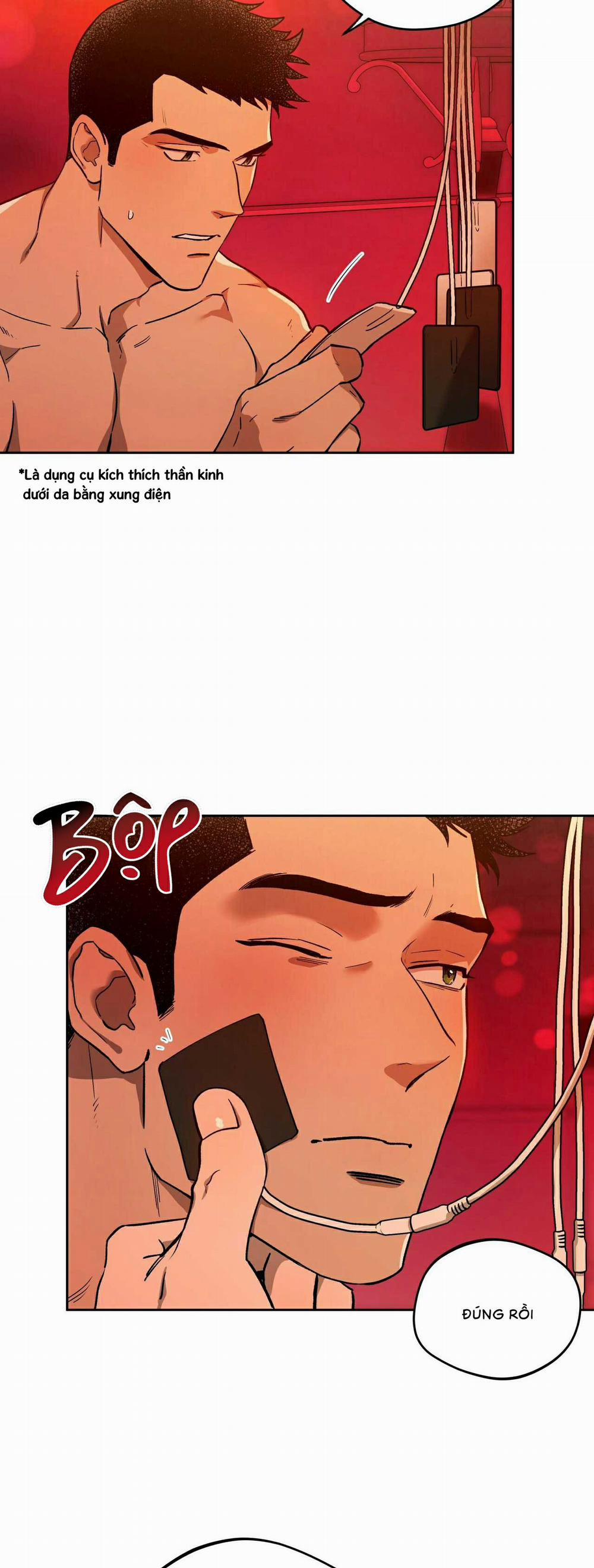 Ang Ang 65 trang 2