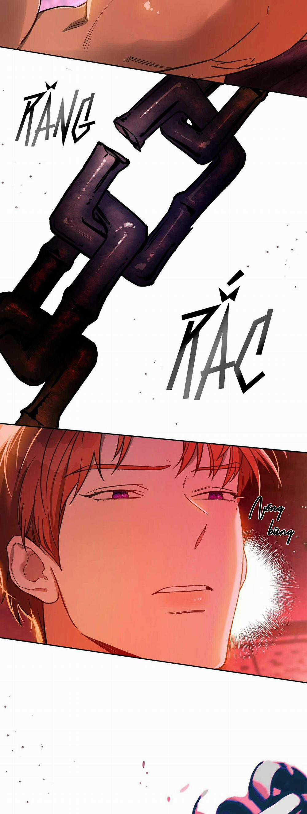 Ang Ang 65 trang 32