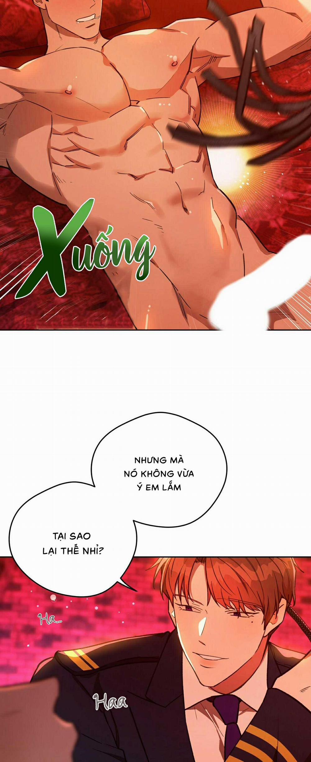 Ang Ang 65 trang 8