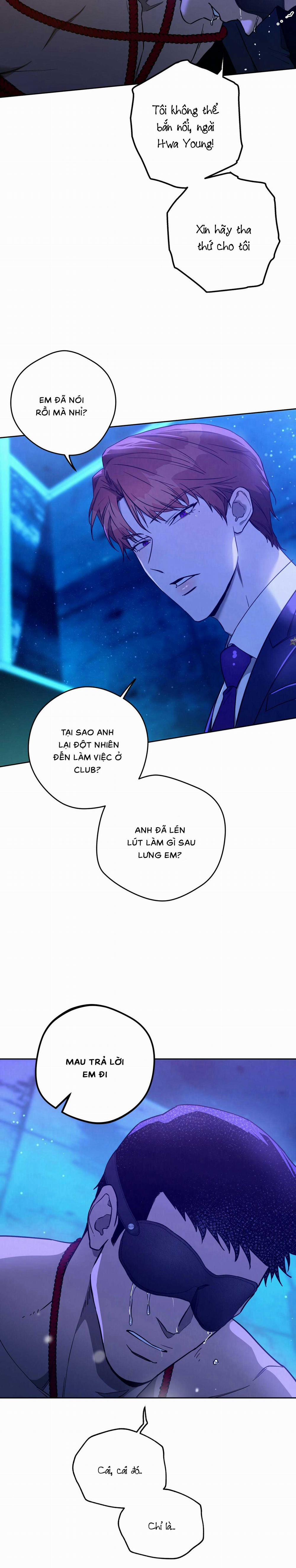 Ang Ang 66 trang 13