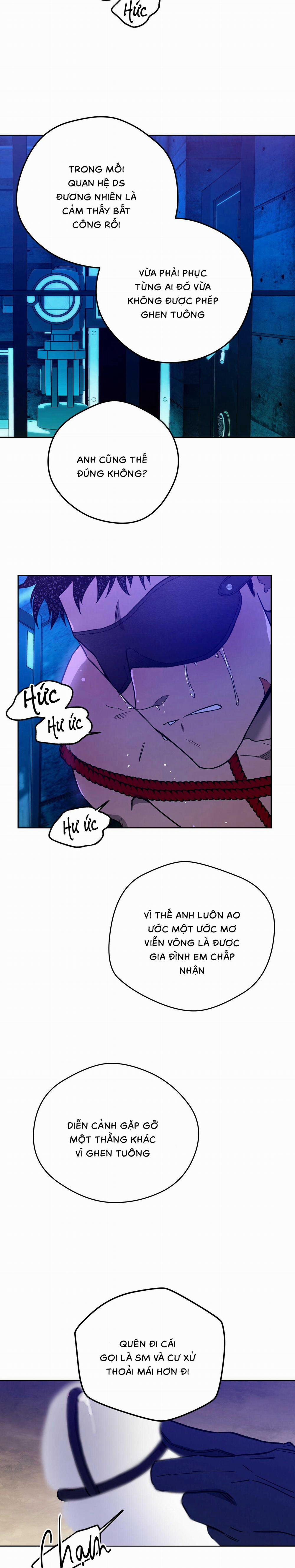 Ang Ang 66 trang 18