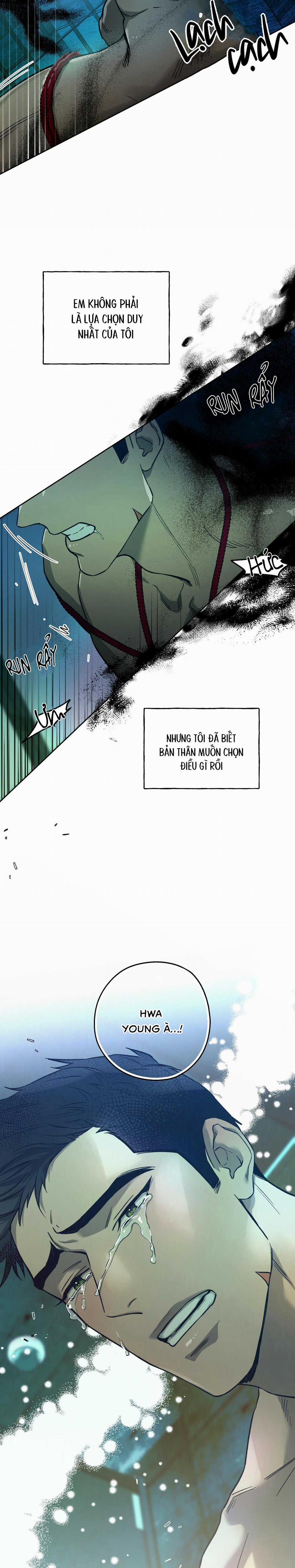 Ang Ang 67 trang 11