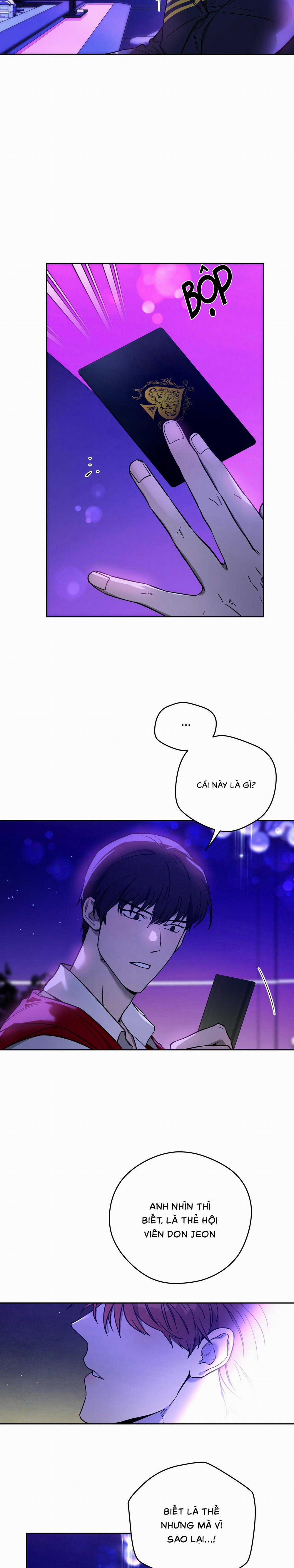 Ang Ang 67 trang 13