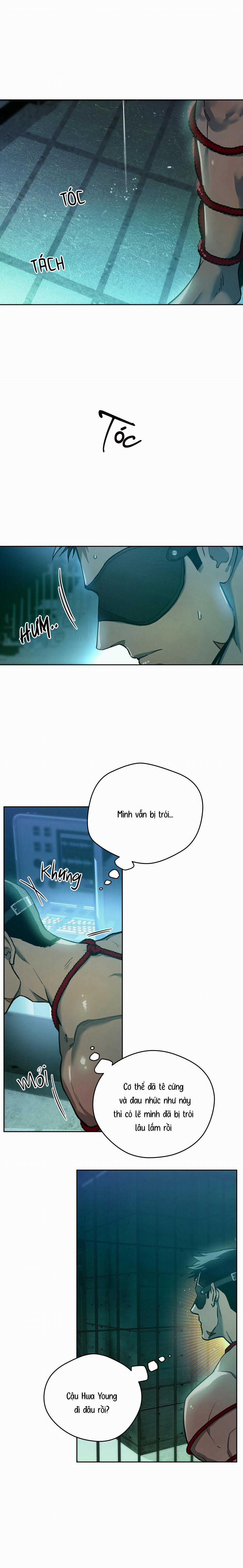 Ang Ang 67 trang 5