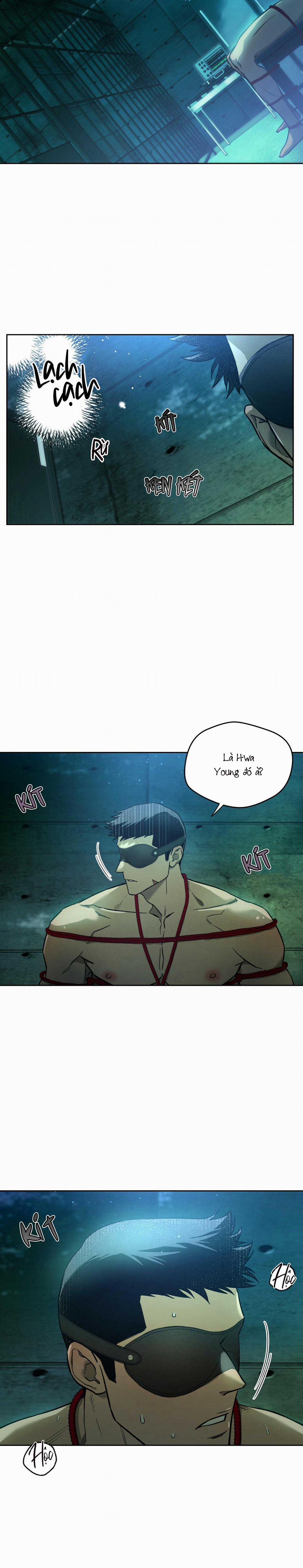 Ang Ang 67 trang 7