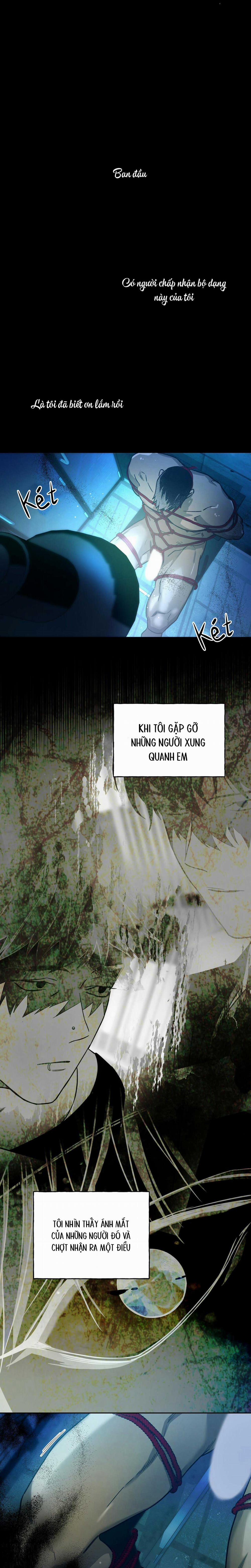 Ang Ang 67 trang 9