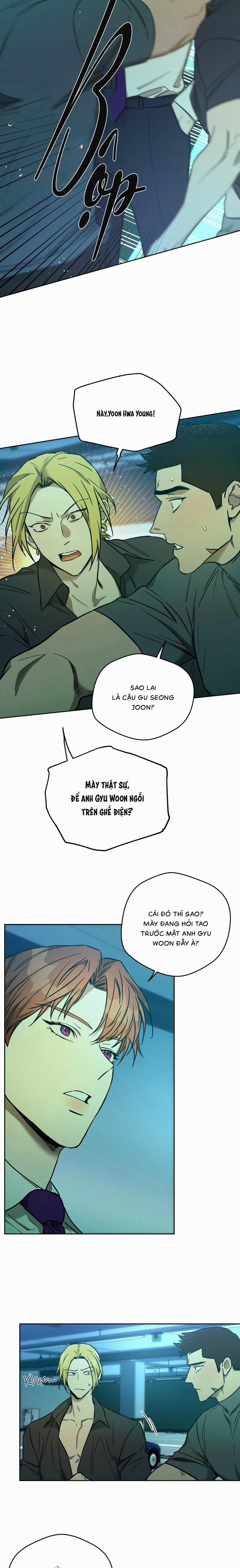 Ang Ang 68 trang 10