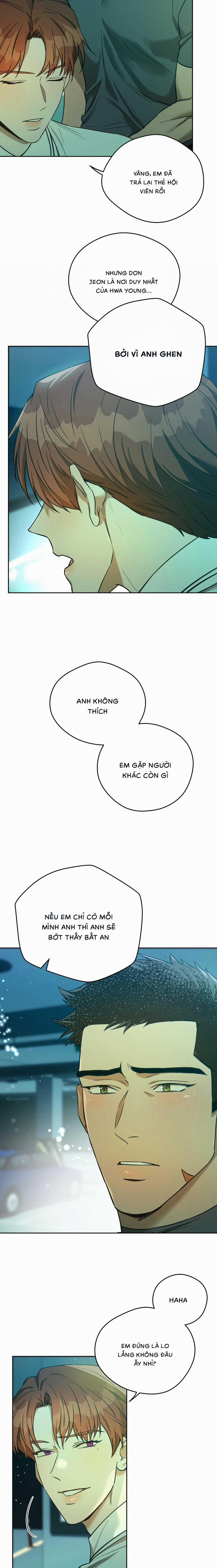 Ang Ang 68 trang 14