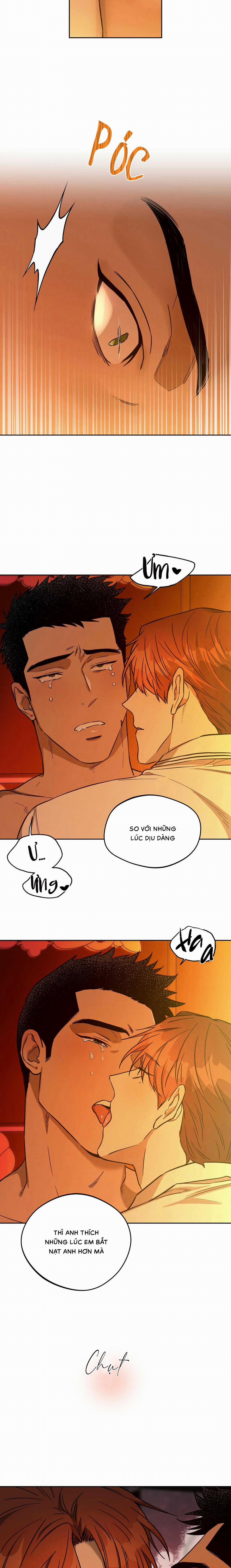 Ang Ang 68 trang 7