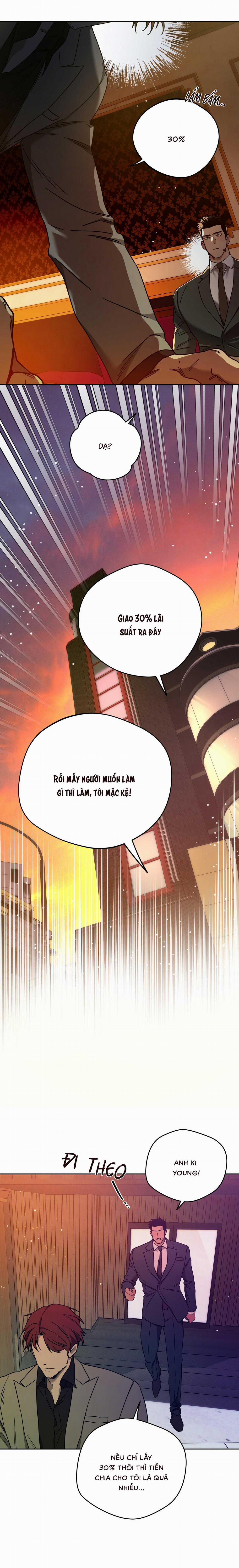 Ang Ang 69 trang 14