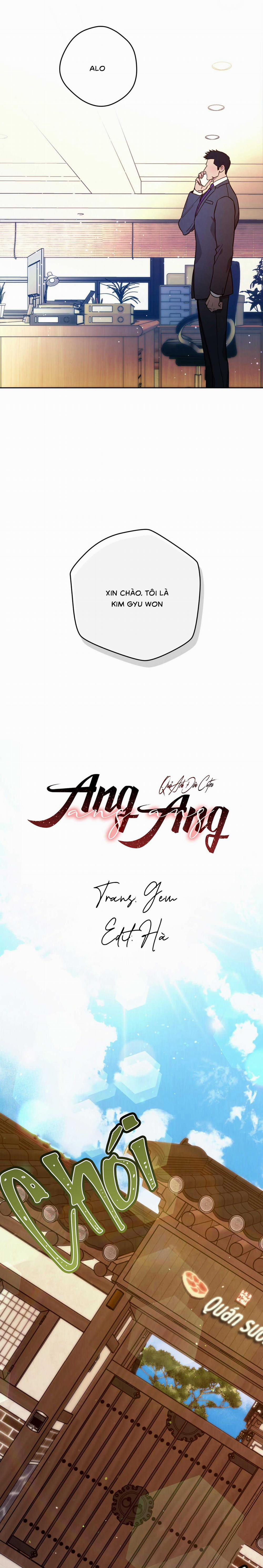 Ang Ang 69 trang 2