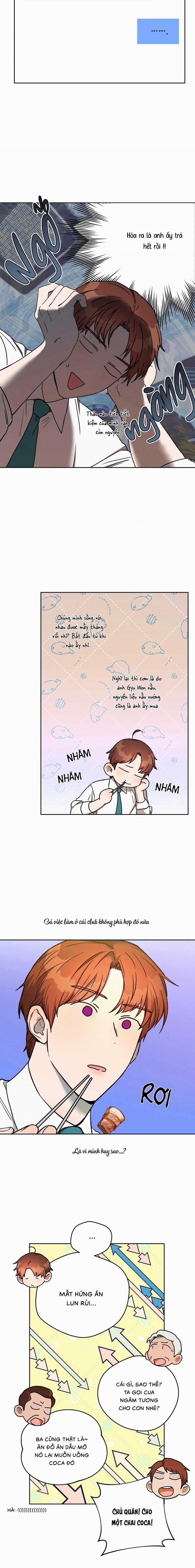 Ang Ang 69 trang 6