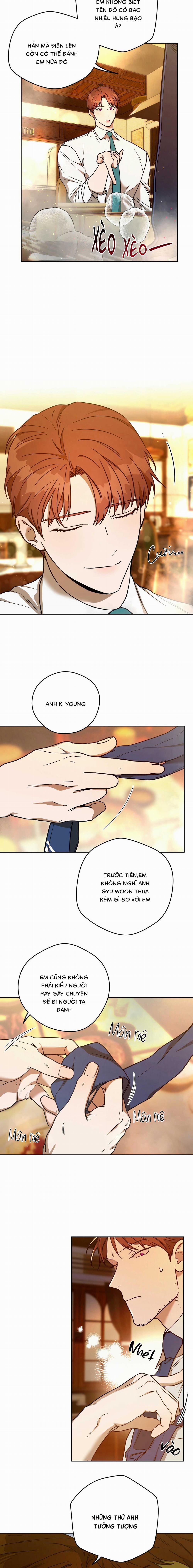 Ang Ang 69 trang 9