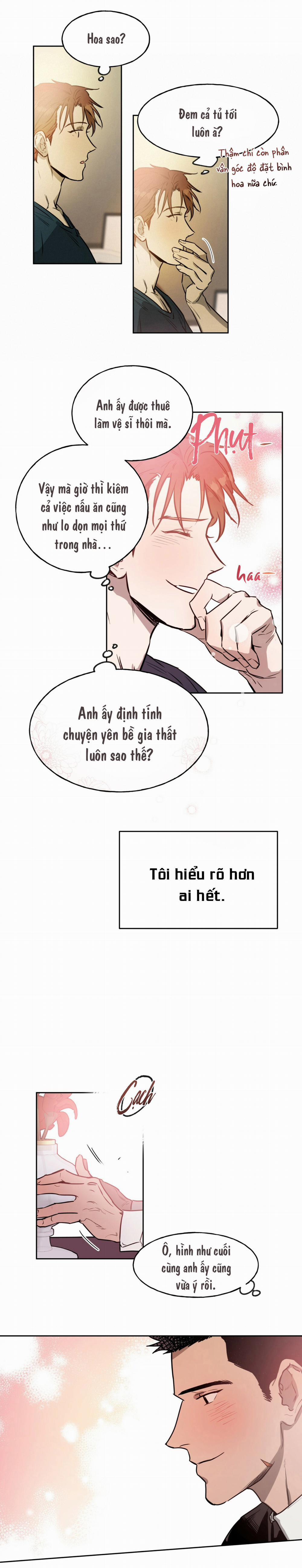 Ang Ang 7 trang 14