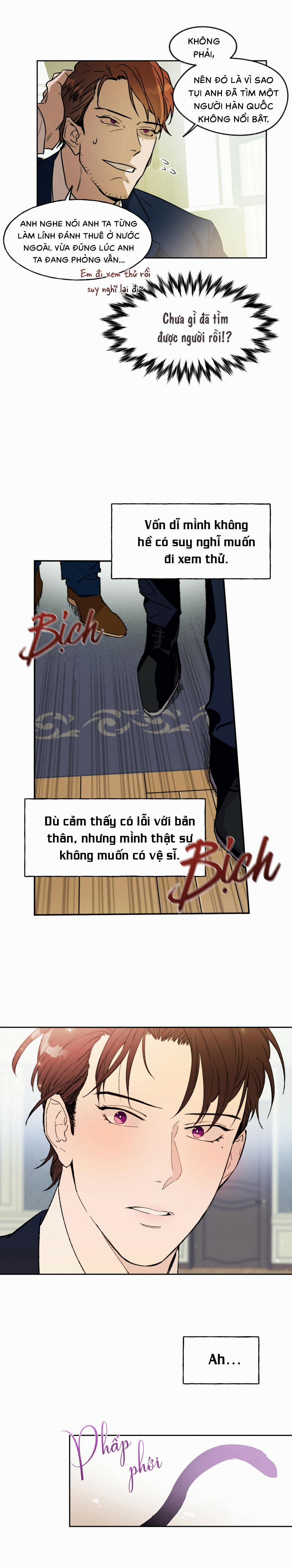 Ang Ang 7 trang 2