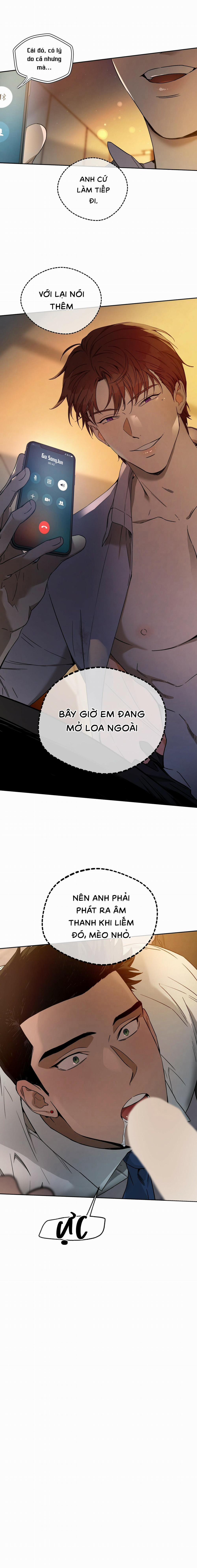 Ang Ang 70 trang 6