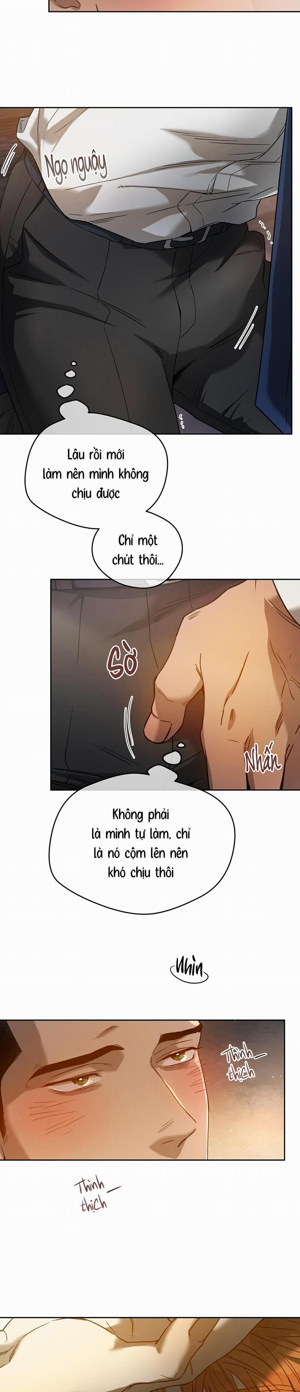 Ang Ang 71 trang 13