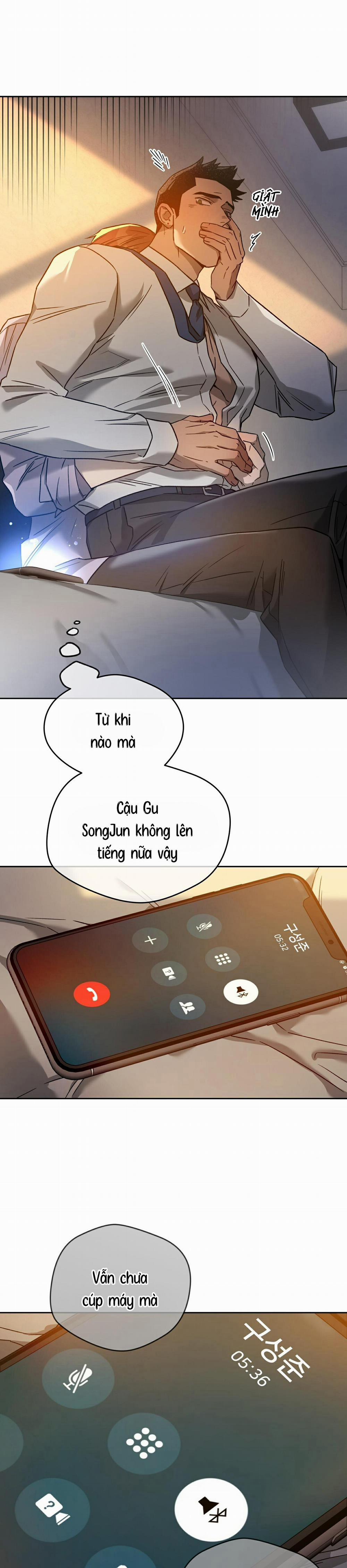 Ang Ang 71 trang 17