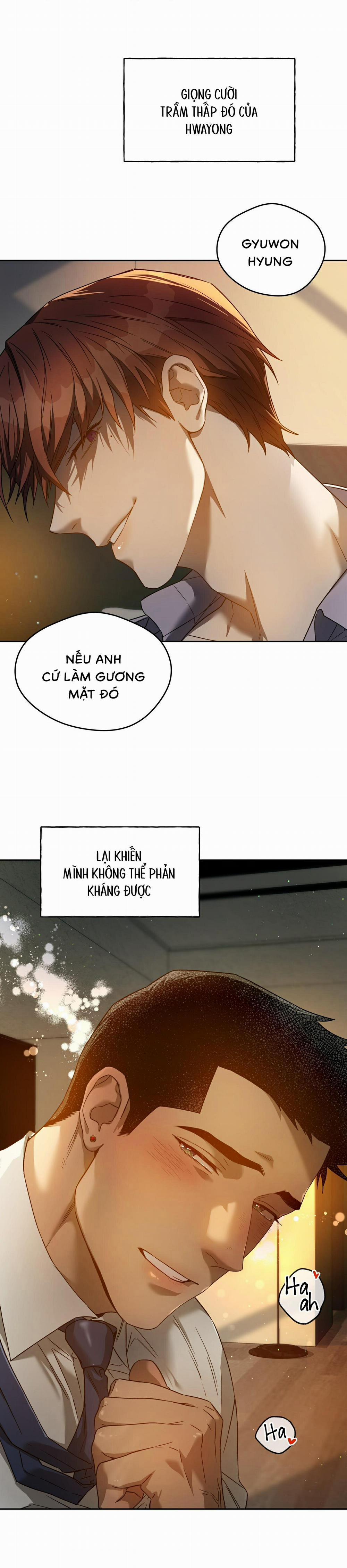 Ang Ang 71 trang 19