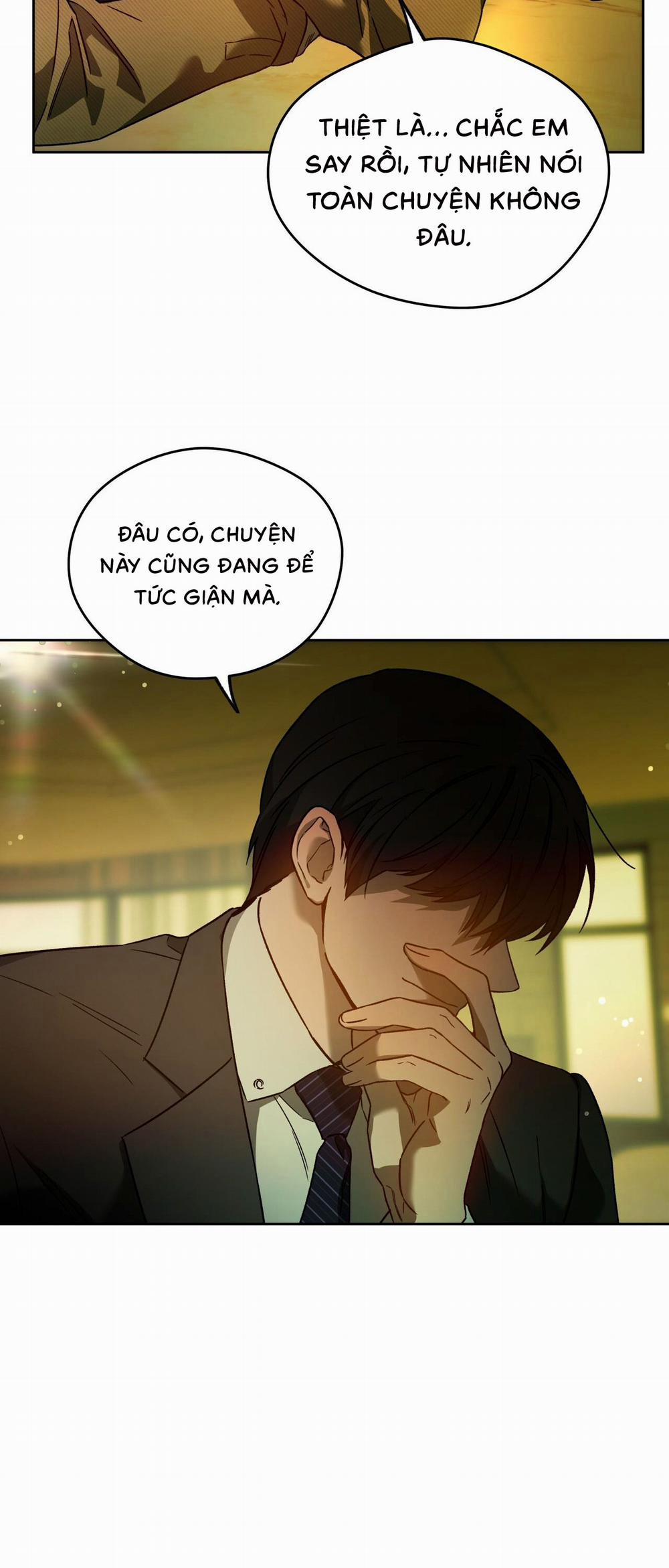 Ang Ang 75 trang 11