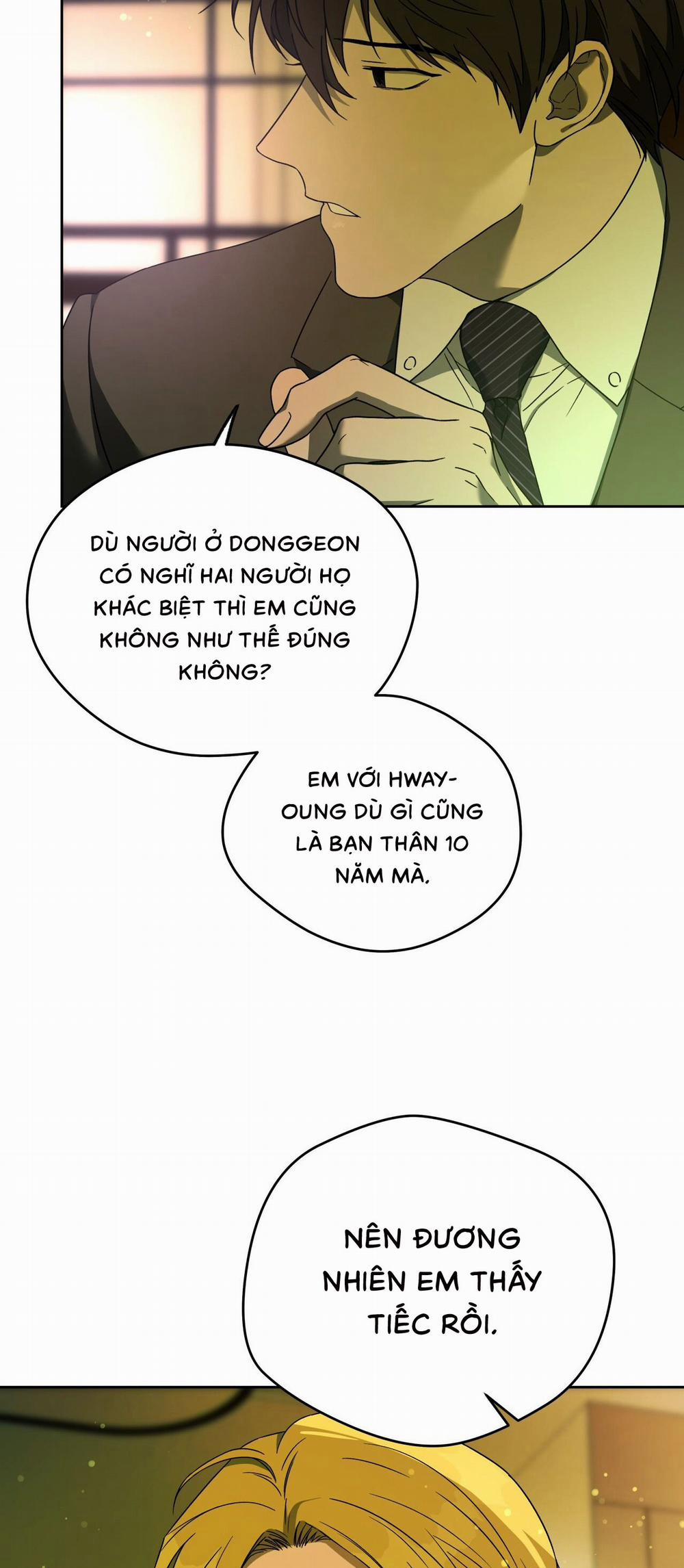 Ang Ang 75 trang 13