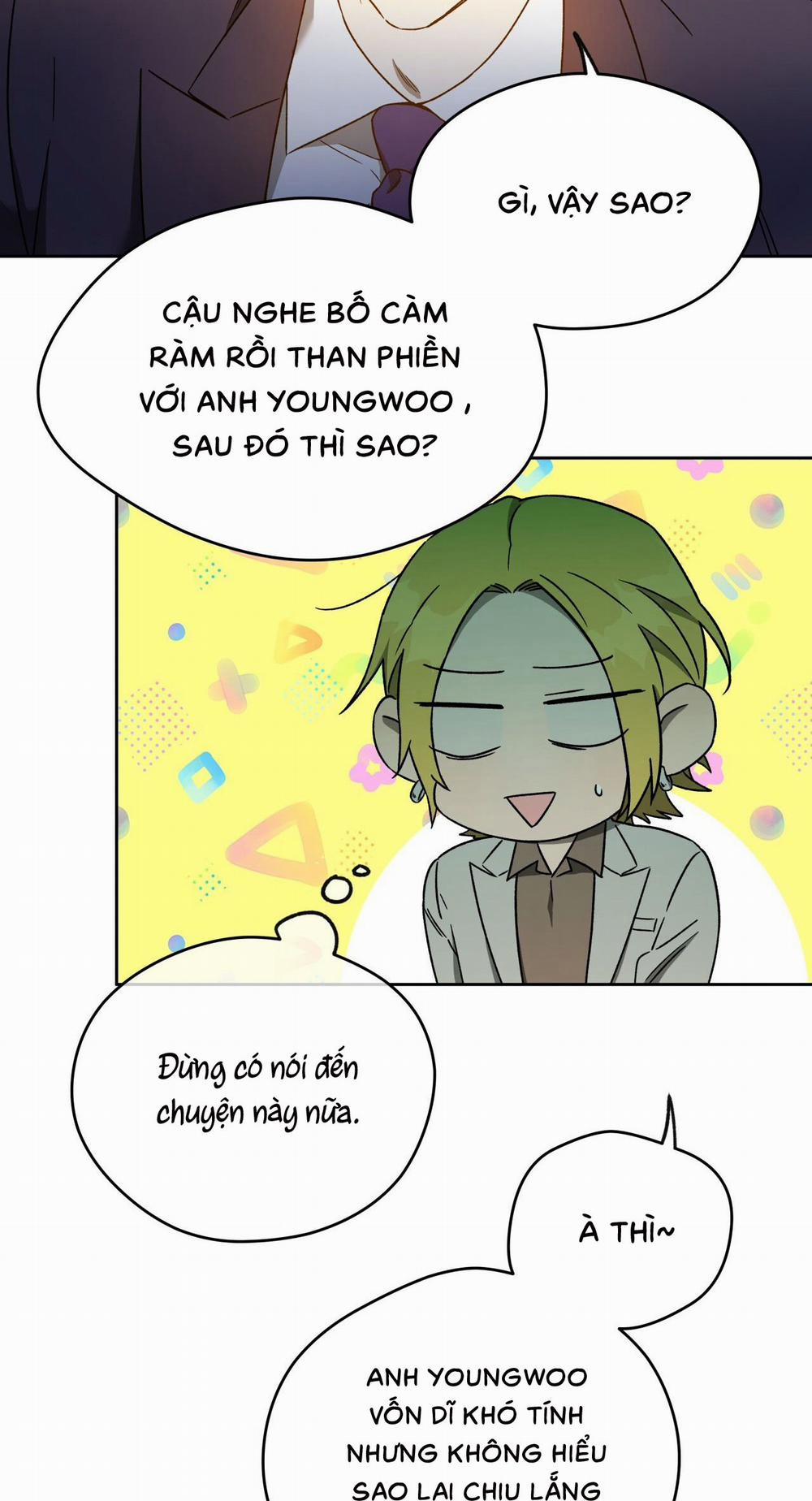 Ang Ang 75 trang 16