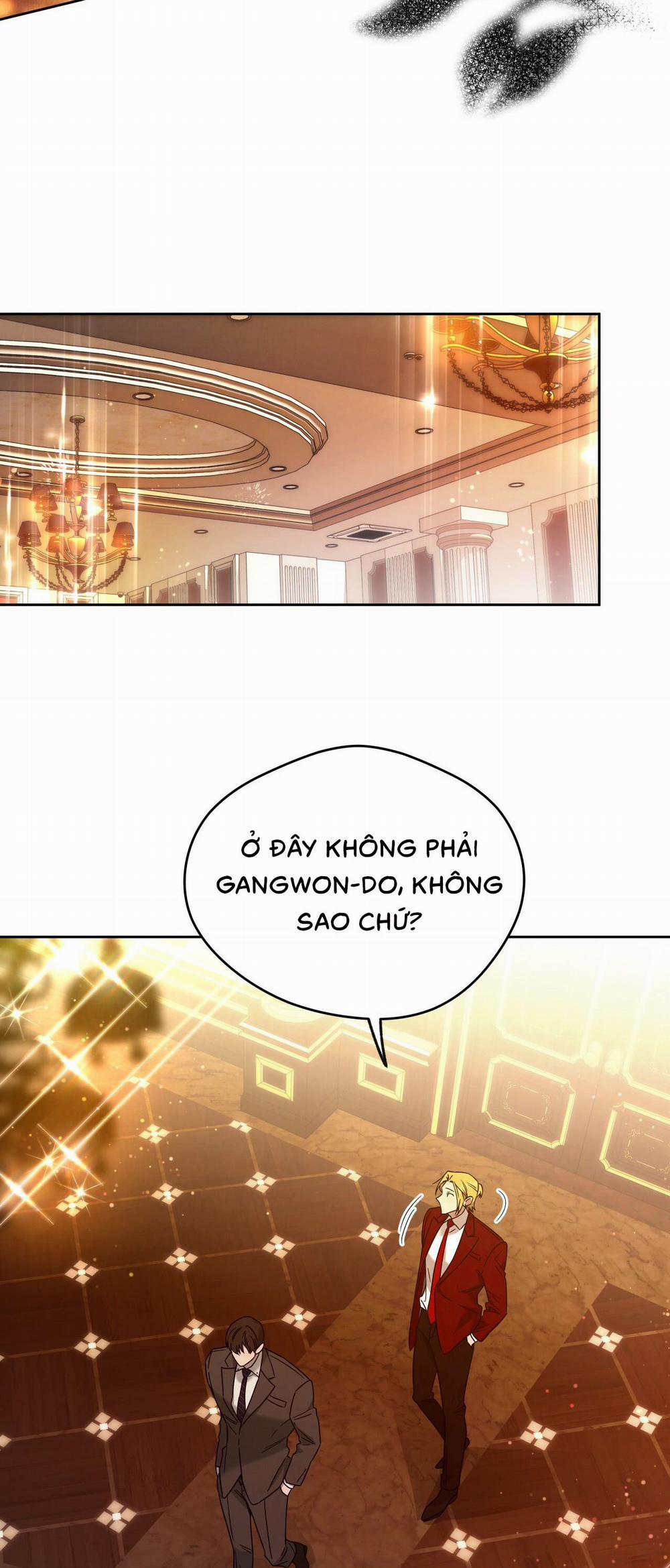 Ang Ang 75 trang 21