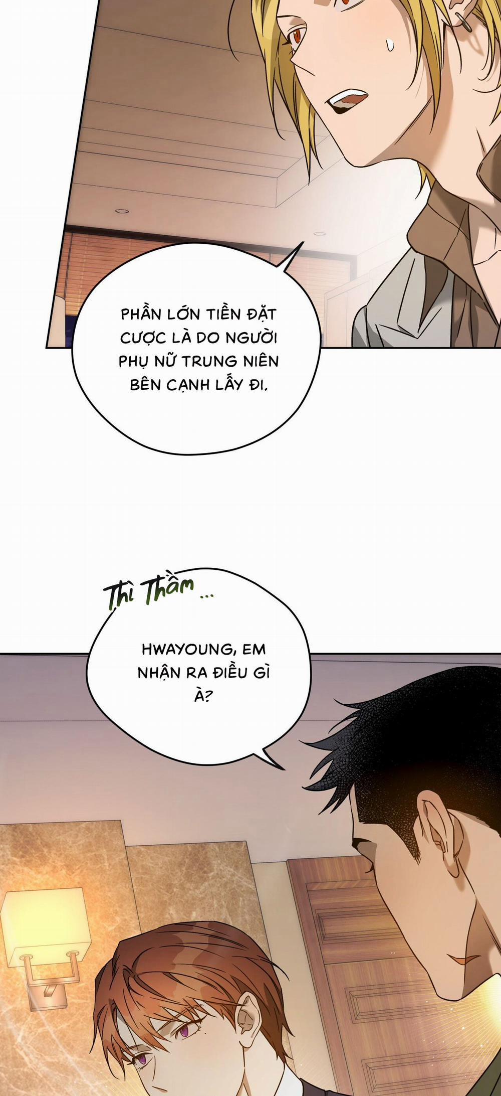 Ang Ang 75 trang 34