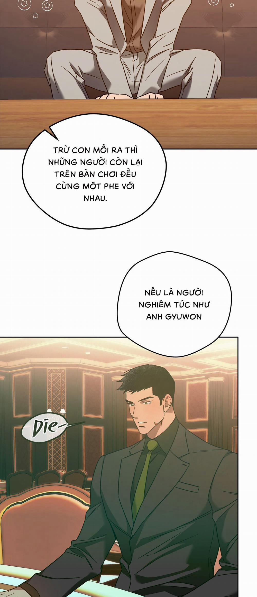 Ang Ang 75 trang 37