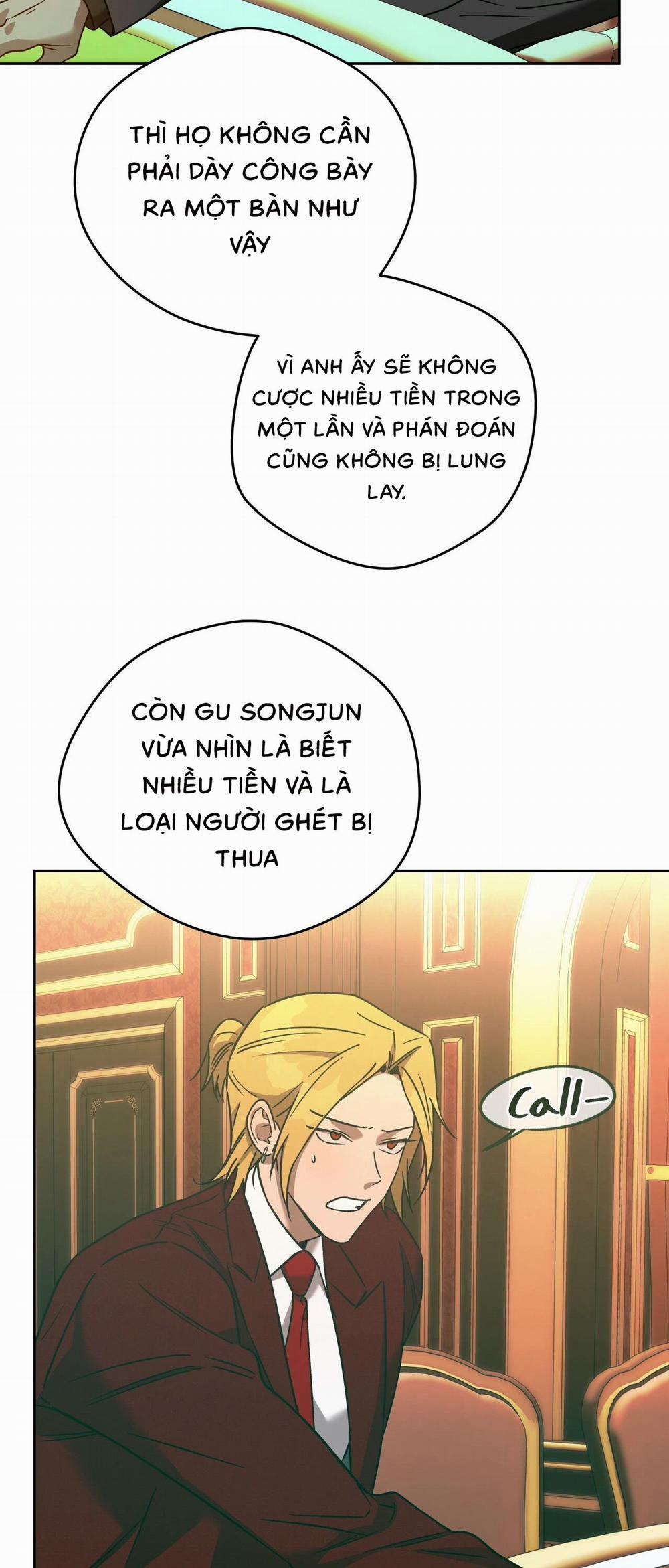 Ang Ang 75 trang 38