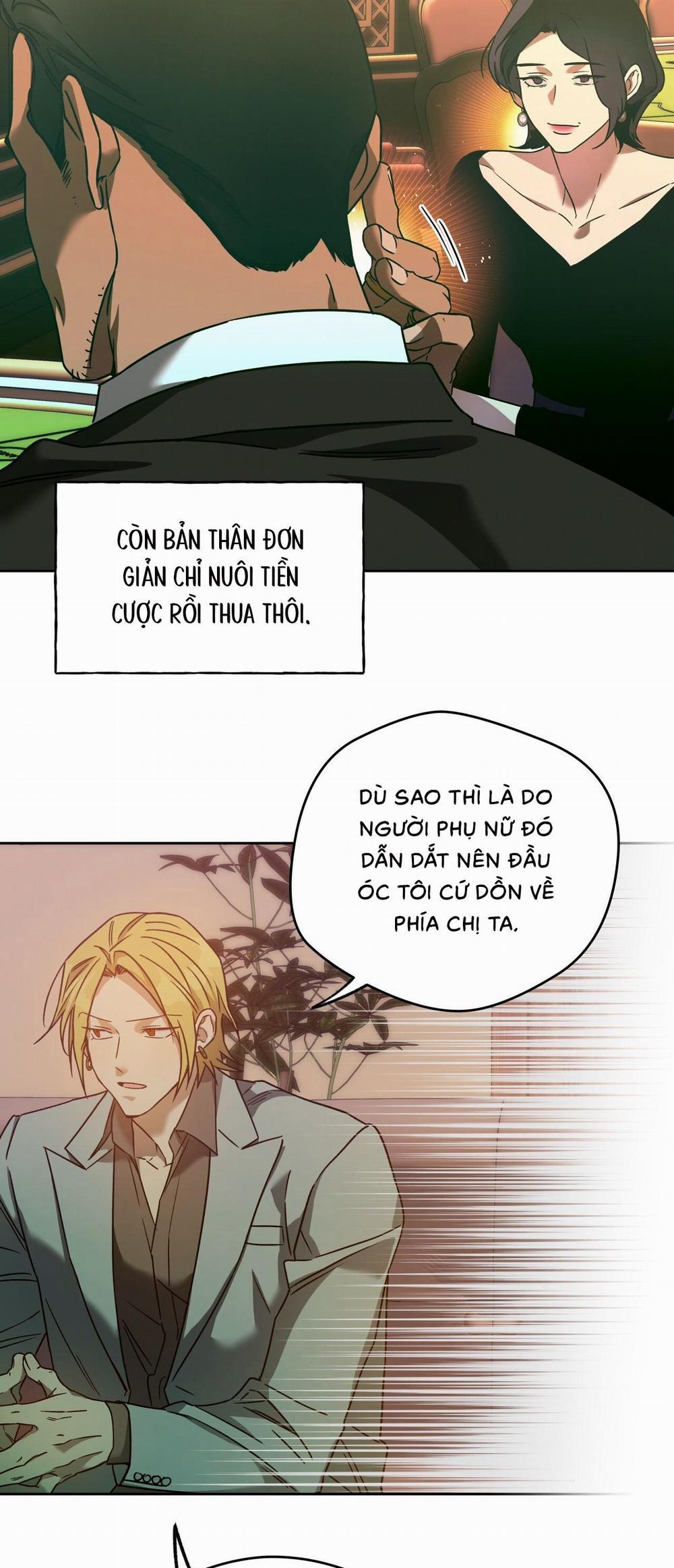 Ang Ang 75 trang 41