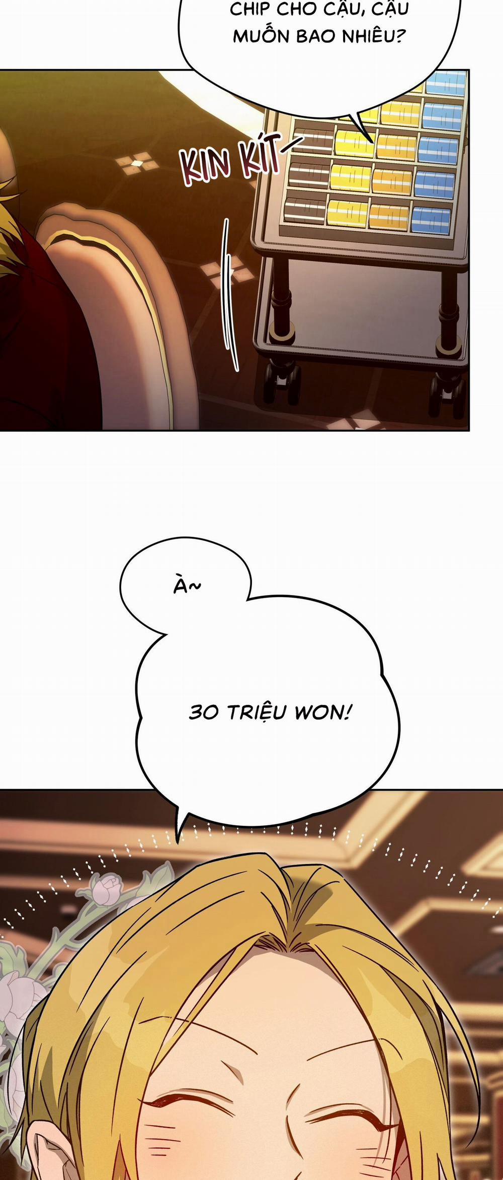 Ang Ang 75 trang 47