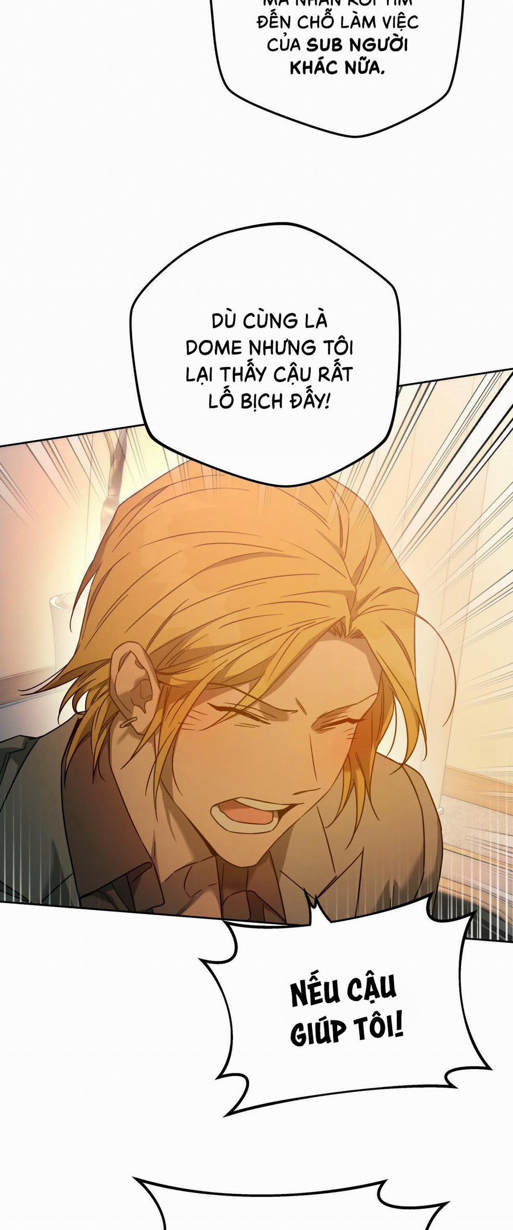 Ang Ang 76 trang 16