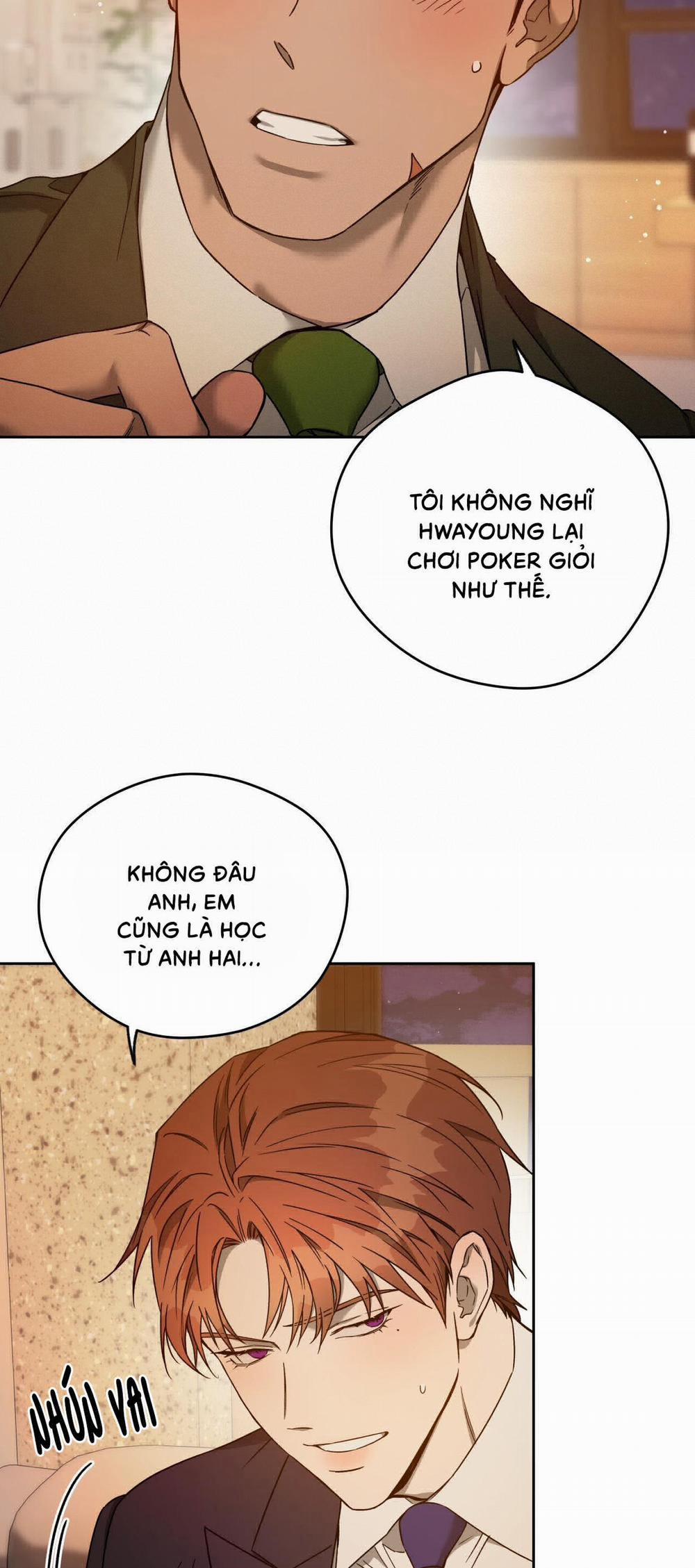 Ang Ang 76 trang 8