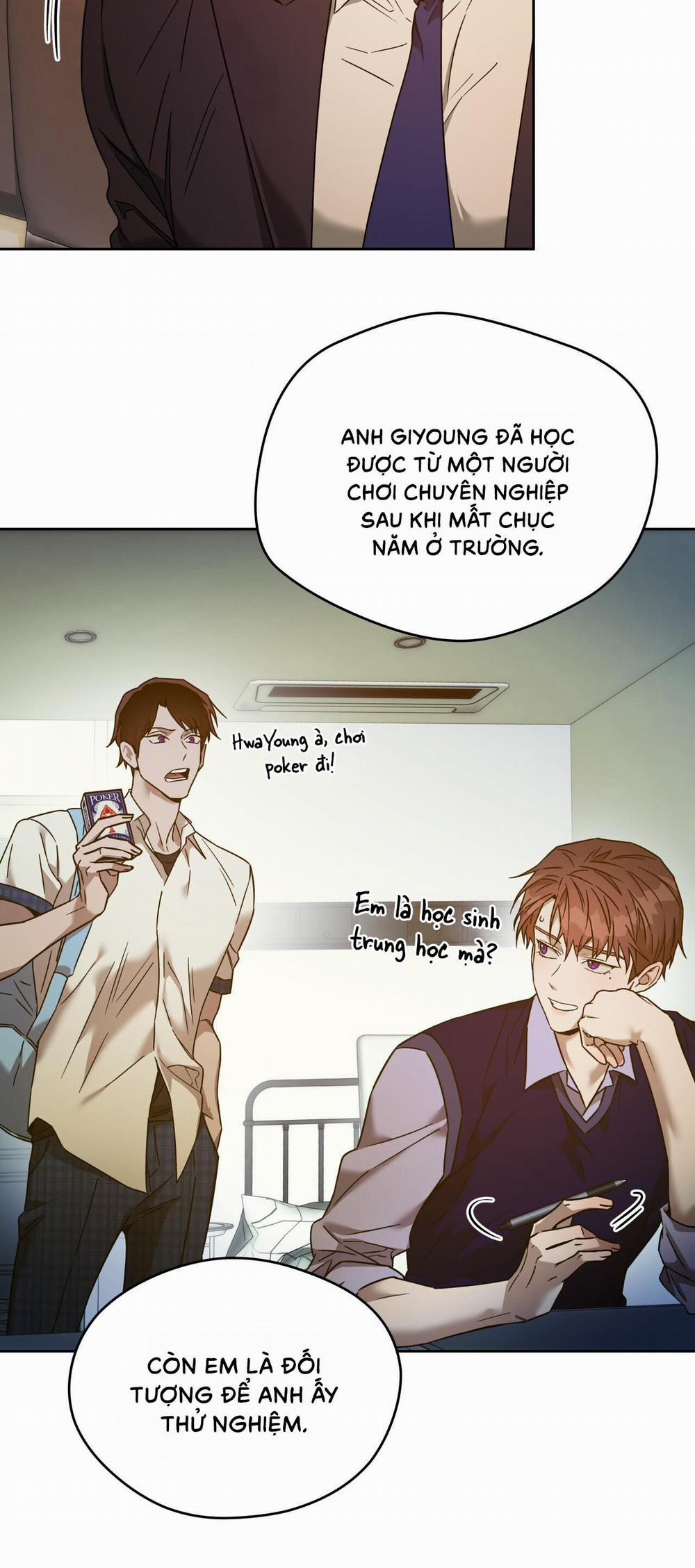 Ang Ang 76 trang 9