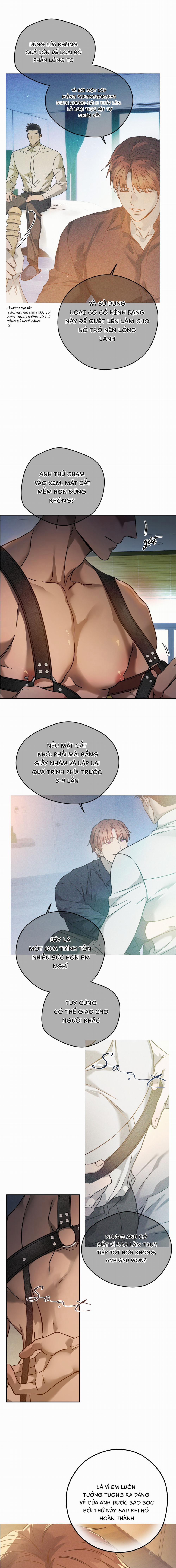 Ang Ang 77 trang 1