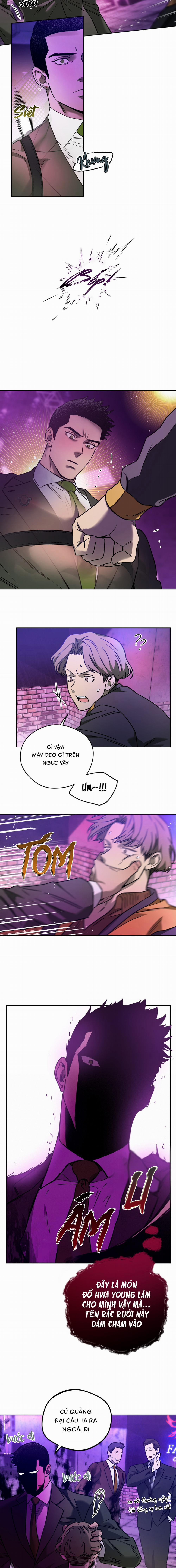 Ang Ang 77 trang 8