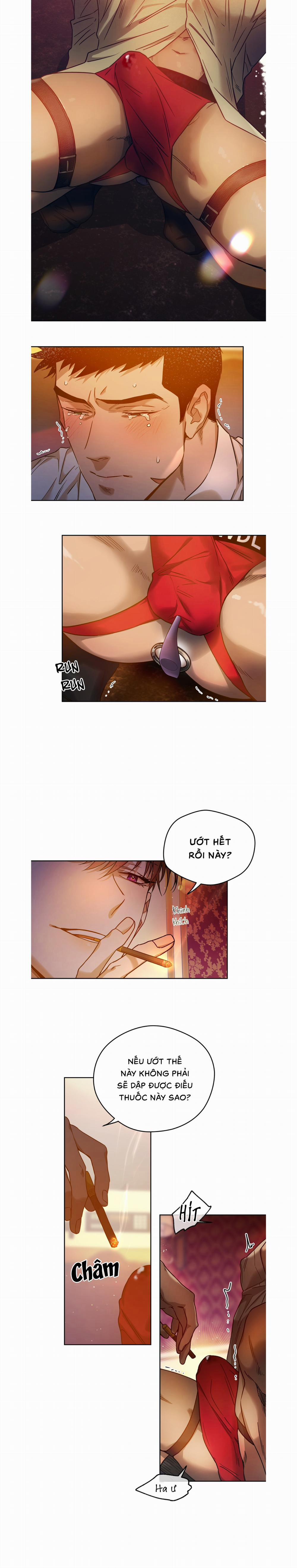 Ang Ang 78 trang 11