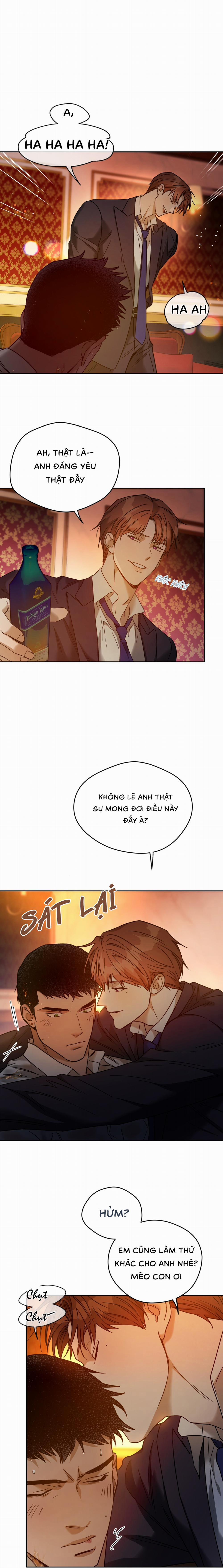 Ang Ang 79 trang 1