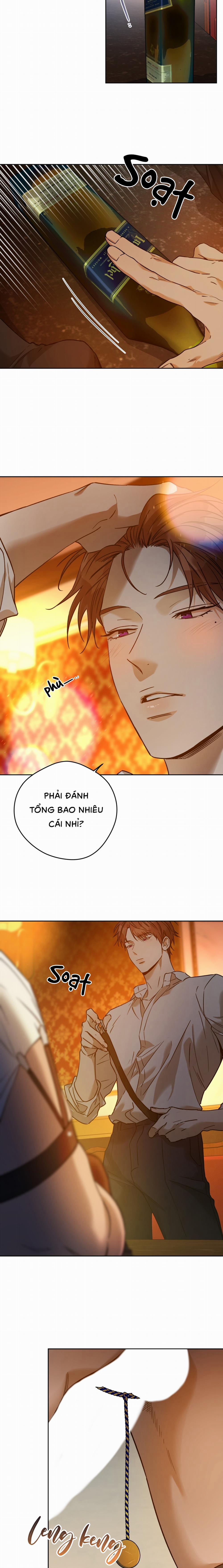 Ang Ang 79 trang 14