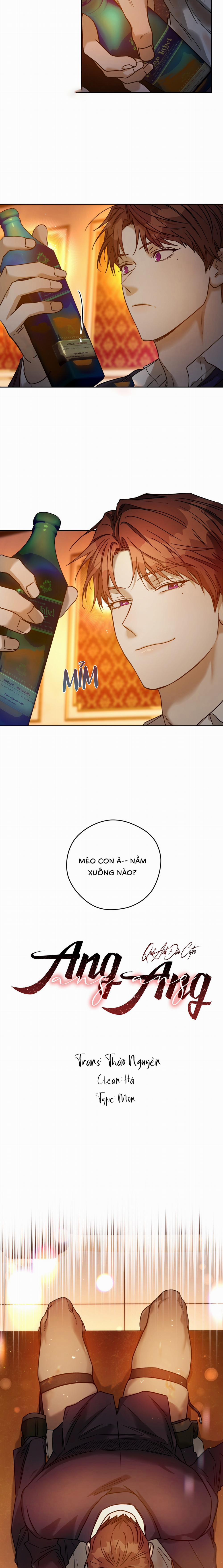 Ang Ang 79 trang 3