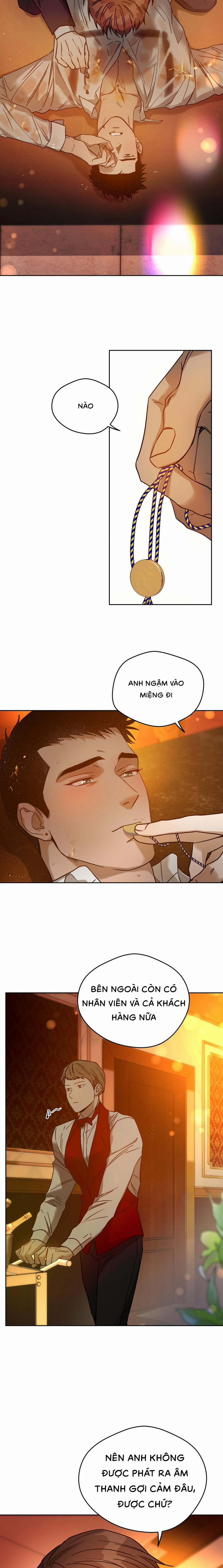 Ang Ang 79 trang 4
