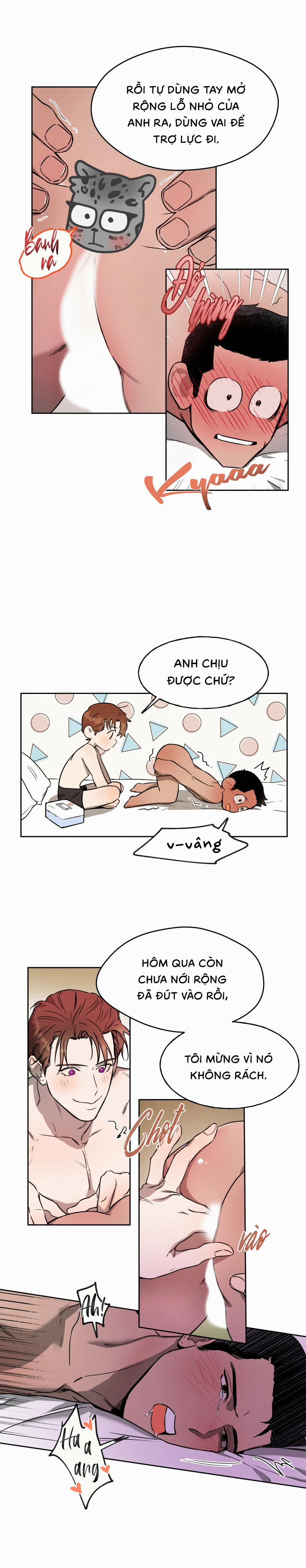 Ang Ang 8 trang 10