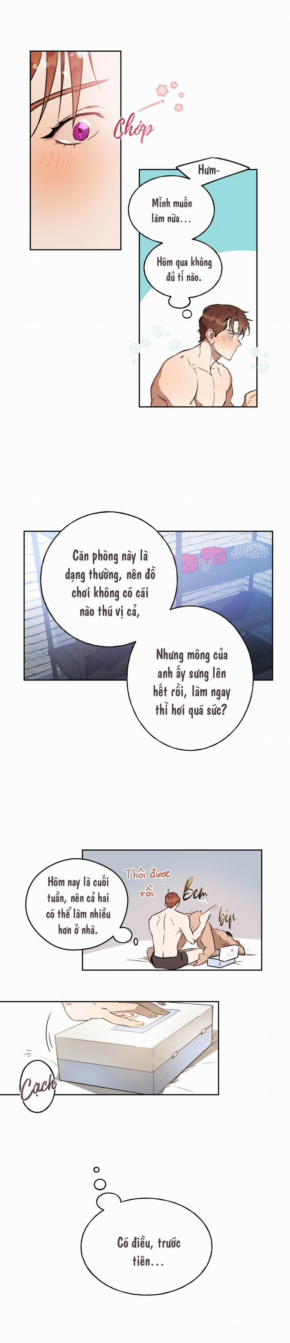 Ang Ang 8 trang 11