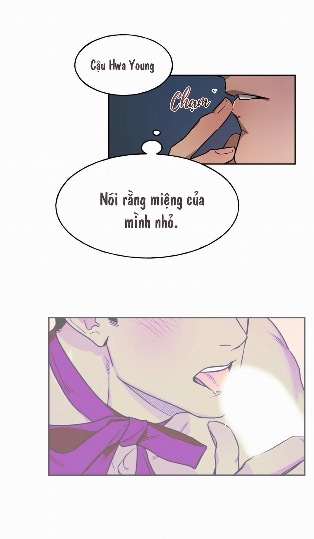 Ang Ang 8 trang 4