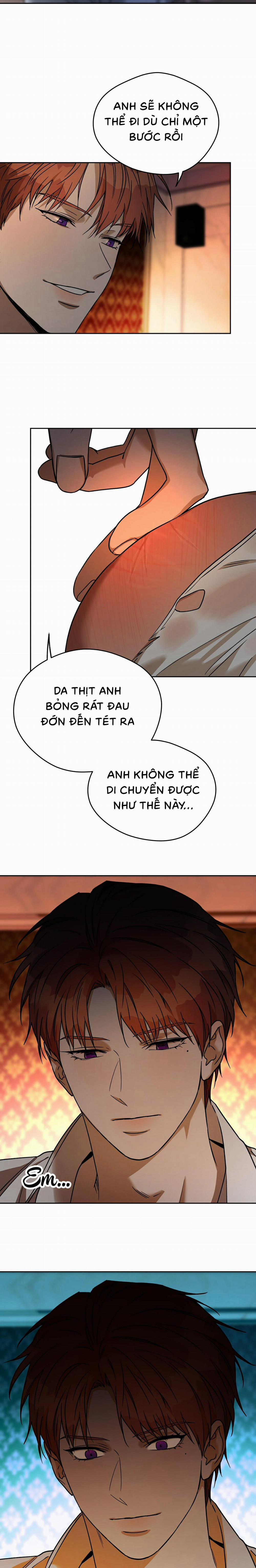 Ang Ang 80 trang 13