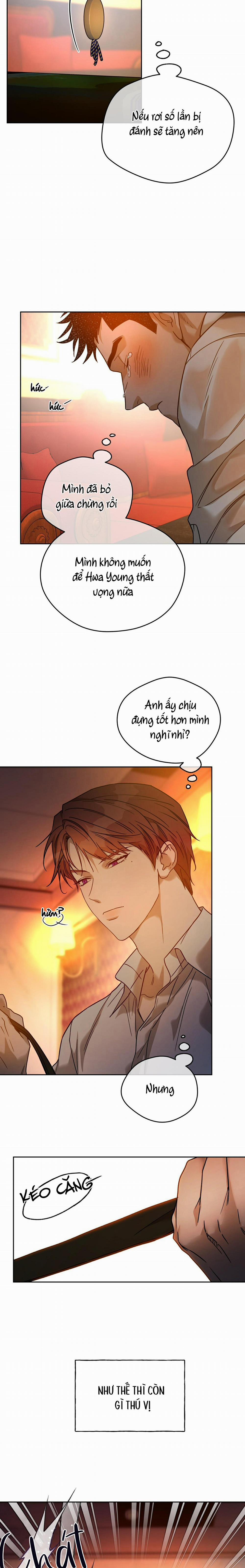 Ang Ang 80 trang 4